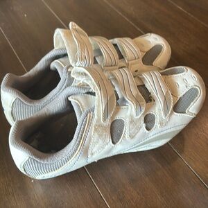 Specialized Cycling Shoes